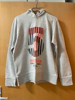 Jack & Jones Hoodie Bayern - Augsburg Vorschau