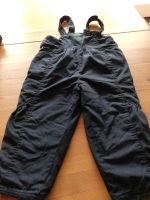 Warme Thermohose Gr.92 Sachsen - Bautzen Vorschau