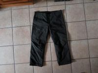 Schöffel Winter Wanderhose Thermo Gr. 54 Kurzgröße Duisburg - Homberg/Ruhrort/Baerl Vorschau