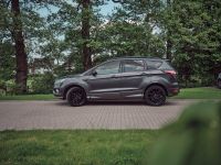 Ford Kuga Kuga 1.5 EcoBoost 2x4 ST-Line Nordrhein-Westfalen - Dorsten Vorschau