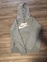 Nike Hoodie Gr. M Niedersachsen - Bremervörde Vorschau