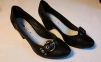 Pumps / Absatzschuhe / Schuhe Niedersachsen - Langwedel Vorschau