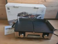 WMF Lono Mastergrill Tischgrill Brandenburg - Potsdam Vorschau