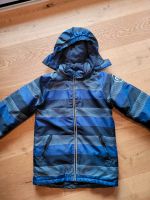 Winterjacke Minymo Gr. 152 Niedersachsen - Scheden Vorschau