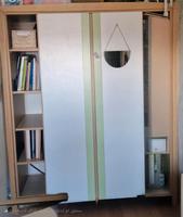 kinderzimmer Nordrhein-Westfalen - Herne Vorschau