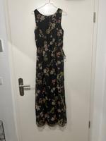 Geblümtes Kleid - Only Niedersachsen - Vechelde Vorschau
