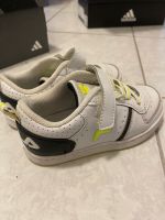 Kinder Sneaker Hessen - Griesheim Vorschau