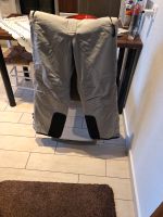 Trespass Damen Skihose Gr. M /38/40 15€ Niedersachsen - Löningen Vorschau