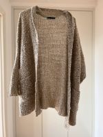 Schöne Strickjacke Essen - Essen-Stadtmitte Vorschau