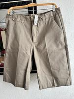 Herren Short H&M Gr. L Nordrhein-Westfalen - Bergkamen Vorschau