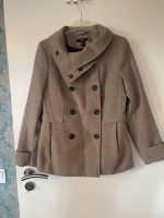 H&M Damen Mantel Jacke 42 wie neu Hessen - Maintal Vorschau