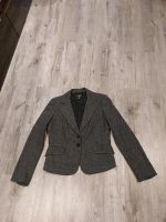 Damen Blazer von Mexx gr.40 Nordrhein-Westfalen - Wesseling Vorschau