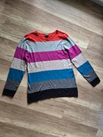 Gestreifter Pullover von Taifun in Größe S Nordrhein-Westfalen - Löhne Vorschau