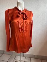 Blusenshirt von Bogner, Gr. S Hessen - Runkel Vorschau