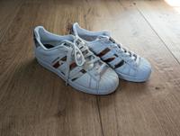 Adidas Superstar Sneaker Sachsen - Grimma Vorschau
