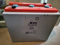 BAE Batterie - Photovoltaikspeicher Niedersachsen - Meine Vorschau