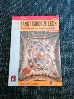 Sankt Isidor zu Leon Hessen - Rödermark Vorschau