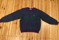 Lacoste Pullover Wolle Berlin - Treptow Vorschau