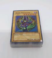 Yu-gi-oh Starter Deck Yugi Evolution SYE 2 Auflage Englisch Frankfurt am Main - Praunheim Vorschau