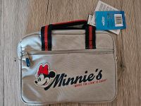 Minnie Maus Notebook Tasche neu Nordrhein-Westfalen - Sprockhövel Vorschau