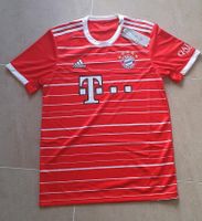 Bayern München Heimtrikot, Neu Rheinland-Pfalz - Wirges   Vorschau