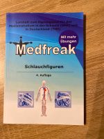TMS EMS Med Freak Medfreak Schlauchfiguren wie NEU Bayern - Schöllnach Vorschau
