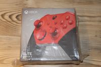 Xbox Elite Wireless Controller Series 2 - Core Edition (rot) Schleswig-Holstein - Glinde Vorschau