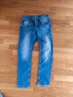 Jeans HERRLICHER   Bijou Gr.27/30 Baden-Württemberg - Ludwigsburg Vorschau