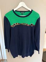 Ralph Lauren Damen Pullover GR.L Saarland - Püttlingen Vorschau