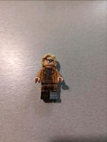 Lego Harry Potter Minifigur Prof. Mad-Eye Moody - hp329 NEU Thüringen - Erfurt Vorschau