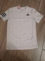 T-Shirt/Trikot Adidas Climacool Gr 128 Schleswig-Holstein - Klein Rönnau Vorschau