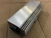 9180183 65129180183  BMW X5 E70 Soundsystem Verstärker amplifier Thüringen - Altenburg Vorschau