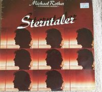 MICHAEL ROTHER - Sterntaler Dresden - Schönfeld-Weißig Vorschau