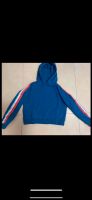 Mini Boden Sweatshirt Pullover Größe 11-12 Jahre w neu Schleswig-Holstein - Flensburg Vorschau