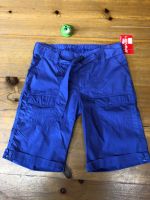 * Lemmi * Shorts Bermuda Lila Slim Fit Gr. 164 NEU Bielefeld - Bielefeld (Innenstadt) Vorschau