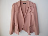 Elegante Damenjacke von MARC CAIN, Größe N4 (40), Farbe 207 Nordrhein-Westfalen - Nettetal Vorschau