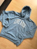 LFDY Hoodie West - Unterliederbach Vorschau