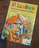 Kinderbücher Schleswig-Holstein - Sülfeld Vorschau