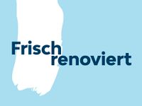 Wir renovieren! 4- Zimmer Wohnung für Ihr Familienglück Rostock - Gross Klein Vorschau