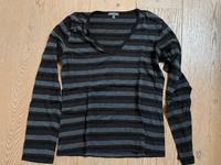 Street One Shirt*Langarmshirt*Longsleeve* Gr. M/38 NEUwertig Bayern - Flintsbach am Inn Vorschau