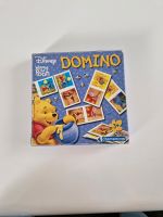 Spiel DOMINO " Winnie the Pooh" Mecklenburg-Strelitz - Landkreis - Neustrelitz Vorschau