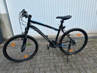 Rockrider MTB Hardtail - L - 26 Zoll Saarland - Merzig Vorschau