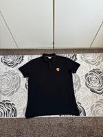 Porsche Herren Poloshirt Bremen - Gröpelingen Vorschau