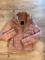 Winterjacke Zara Saarland - Saarlouis Vorschau