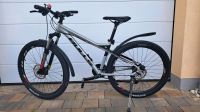 Bulls Mountainbike Sharptail 3 (27,5 Zoll / 41cm) Bayern - Oettingen in Bayern Vorschau