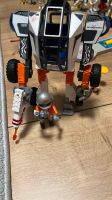 Playmobil Roboter Baden-Württemberg - Spaichingen Vorschau