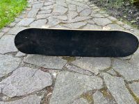 Skateboard Bochum - Bochum-Mitte Vorschau