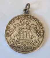 5 Reichsmark von 1899 Bayern - Mindelheim Vorschau