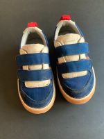 Sneaker Turnschuhe von Zara Gr 24 Hamburg-Nord - Hamburg Fuhlsbüttel Vorschau