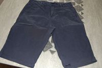 1 Jungen Bermuda Hose   Gr. 158   Garcia Saarland - Friedrichsthal Vorschau